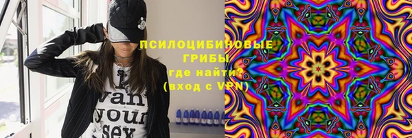 бошки Бугульма