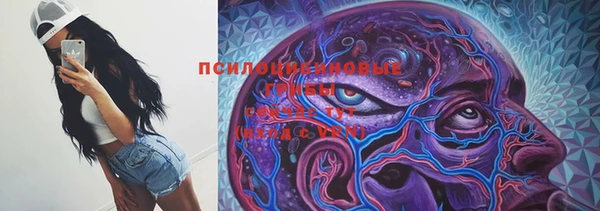 мяу мяу мука Бронницы